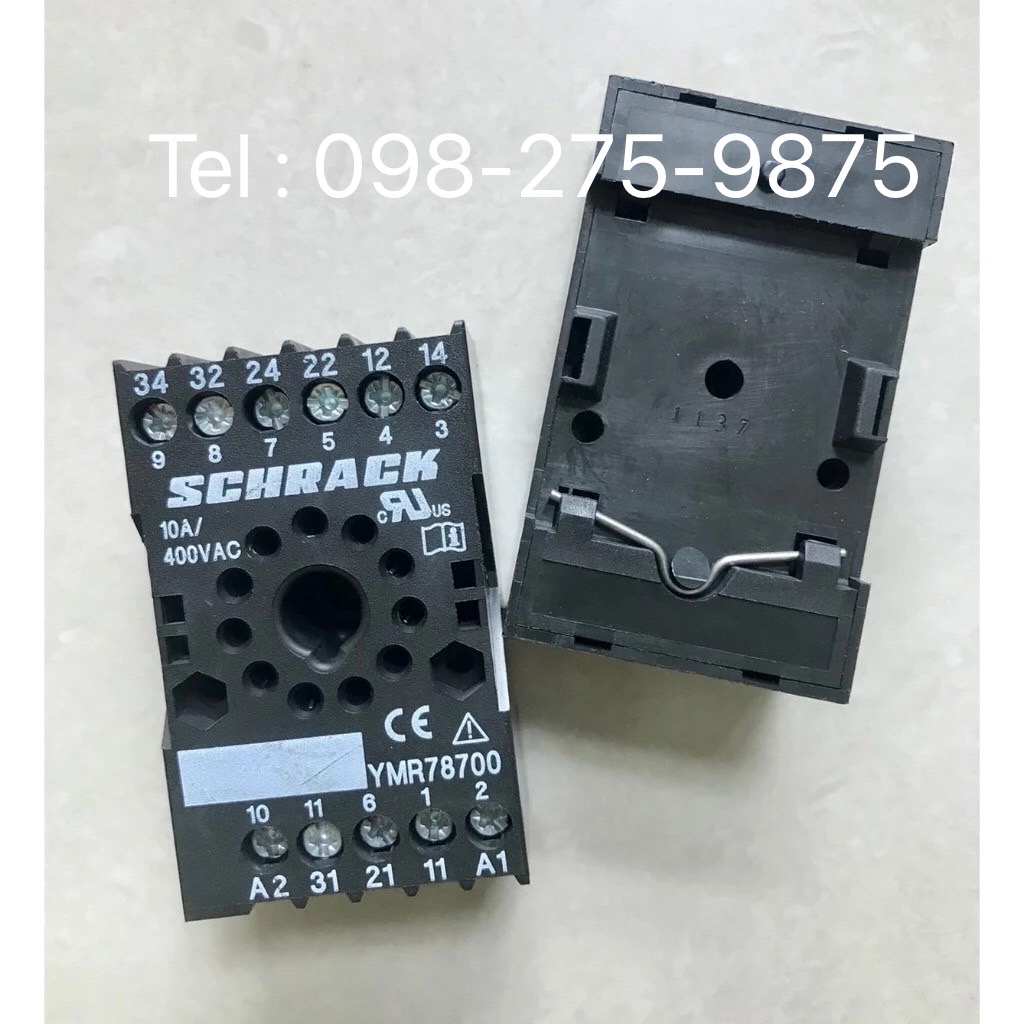 YMR78700 สินค้าพร้อมส่งจากไทย