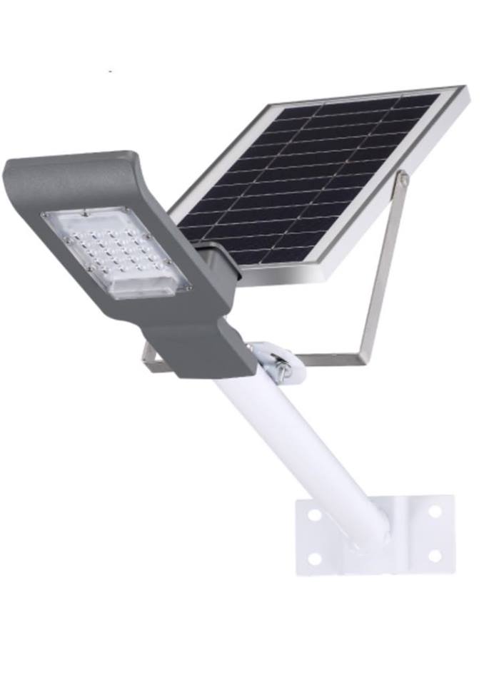 SL-680A Poly-silicon 6V/8W
