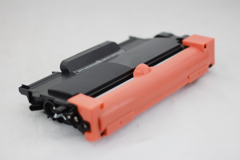 BROTHER TN-2280/T450 FOR BROTHER HL-2130/HL-2132/HL-2220/HL-2230/HL-2240D/HL-2250D/HL-2270DW/HL-2280DW/ DCP-7055/DCP-7057/E/DCP-7060D/DCP-7065DN/DCP-7070DW/MFC-7360/N/MFC-7362N/MFC-7460DN/MFC-7470D/MFC-7860DW/DN BLACK 2.6K 1,500 กรัม