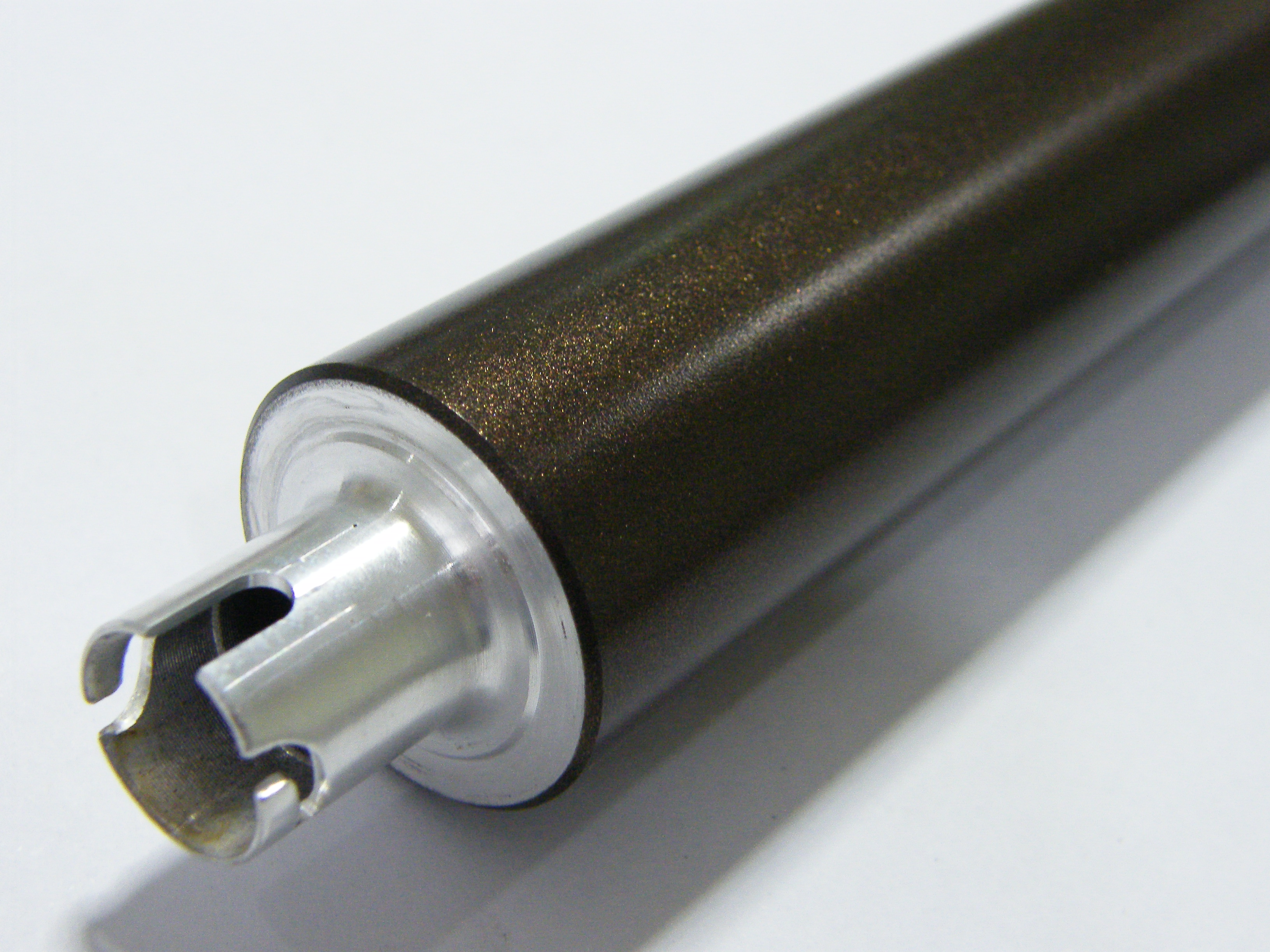 UF-T630 LEXMARK UPPER ROLLER LM-T630/632/634 1 กก.