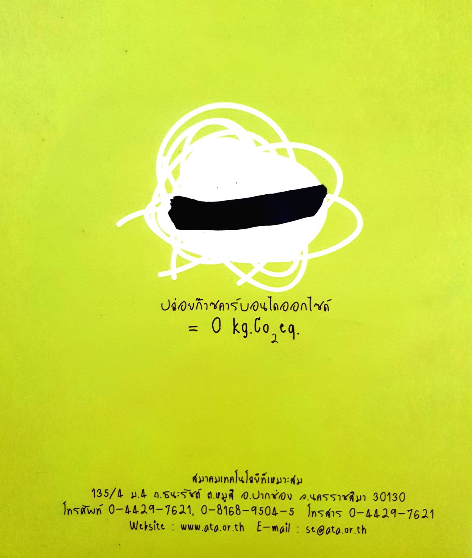 คู่มือเผาถ่านพิทักษ์โลก เล่ม 2 หนังสือ ชุด พลังงานยั่งยืน