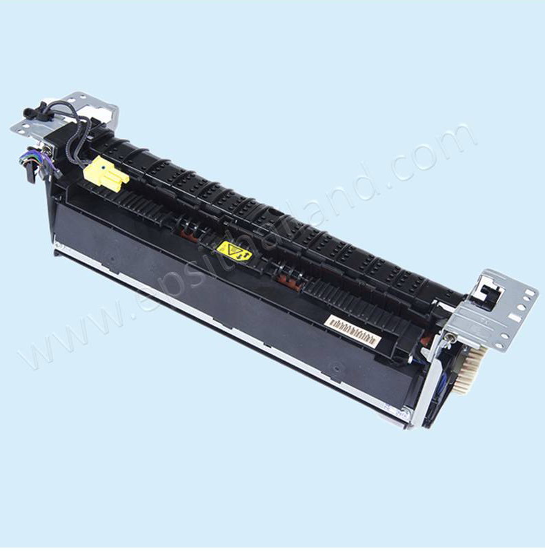 HP HP Fuser Assembly LASERJET EN M501/506/527 (SH) 1,800 กรัม