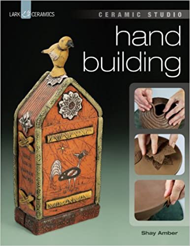 Ceramic Studio