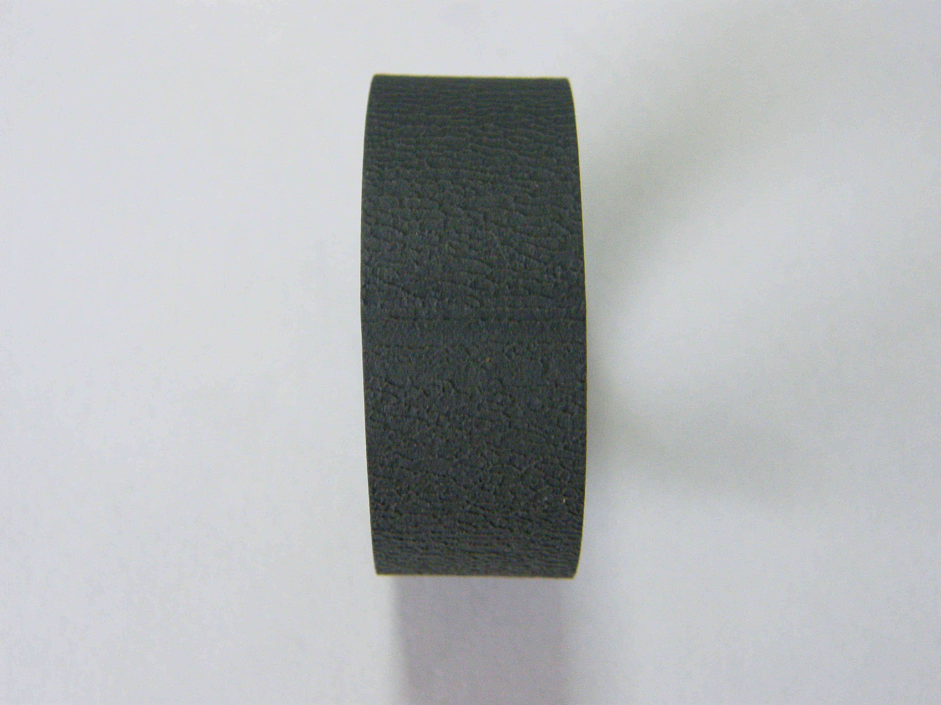 EPSON 1292555 PICK UP ROLLER, LD FOR EPSON T1100/T1110/L1300/L1800/Office B1100 700 กรัม