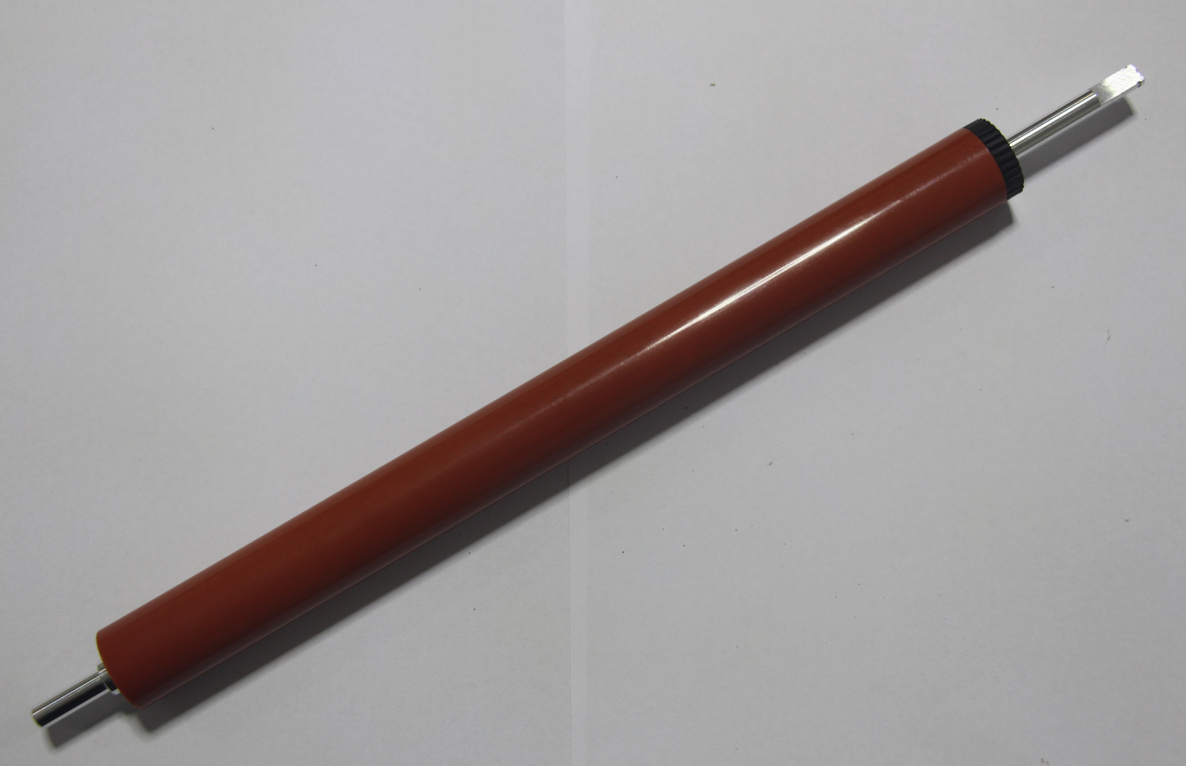 HP RB3-0191-000 HP PRESSURE ROLLER FOR COLOR LASERJET 1500/2500/3500/3550/3700/CANON LBP-2410/5000/5100/5200 1 กก.