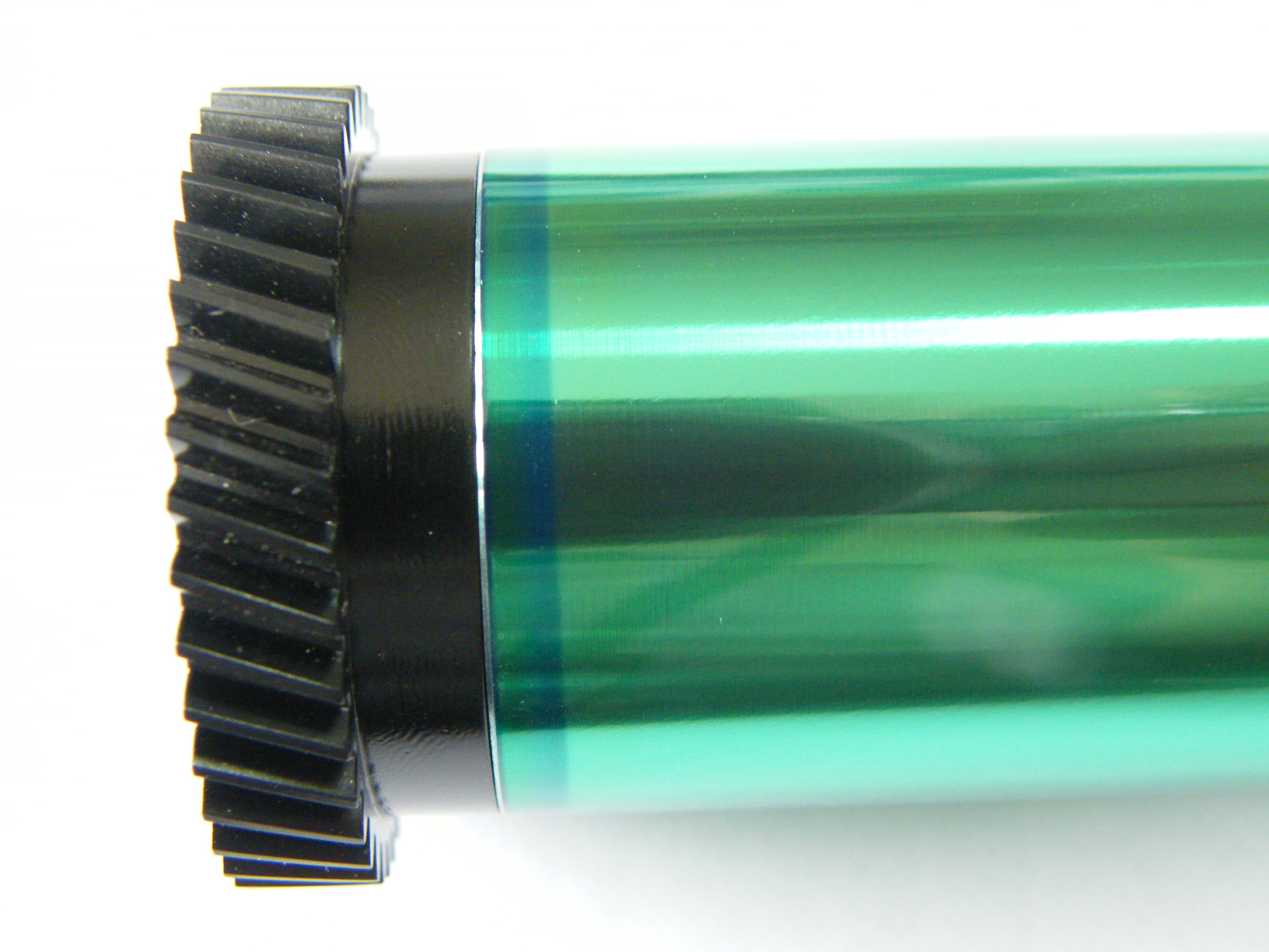 SAMSUNG ML-D4550A/B OPC DRUM FOR SAMSUNG ML-3560/ML-3561N/ML-3561ND/ML-4050/ML-4550/ML-4551N/ML-4551ND 1 กก.