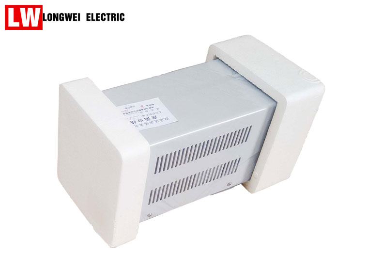 Dc Power Supply LW PS-305D 30V 5A