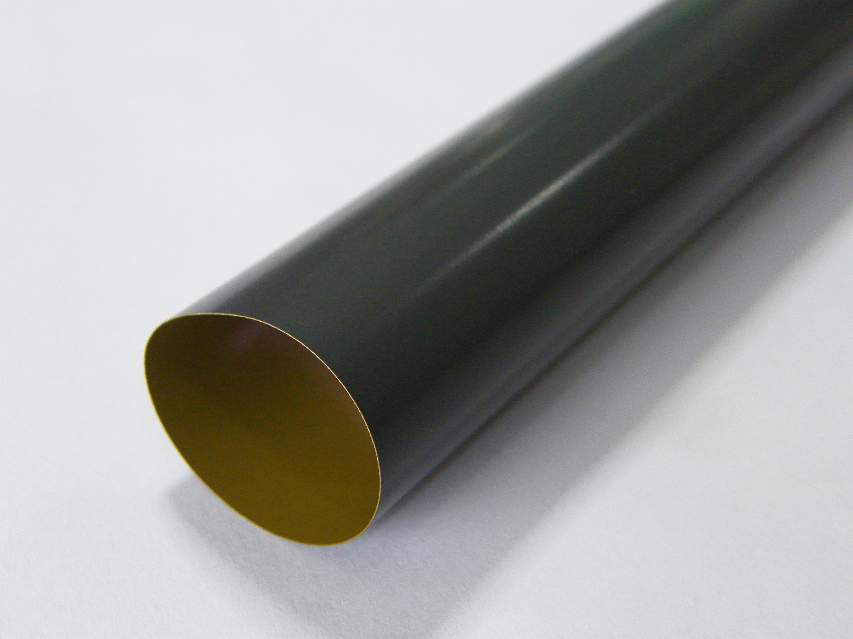 HP-CANON FUSER FILM SLEEVES HP 4000/4050/IR1022/IR1024/LBP1100/3200/5L/6L CANON FAX200L/240L/300L/350L/380L/LBP440/460/660/800/810/1120 500 กรัม