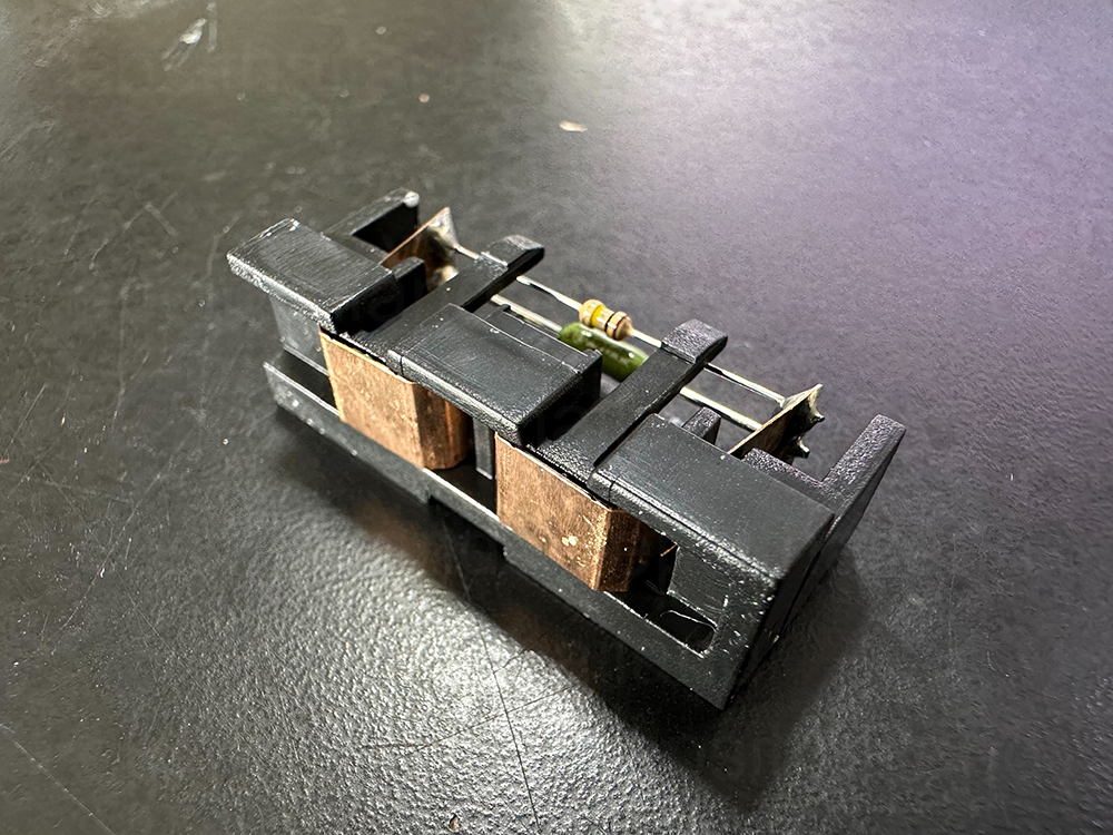 HP CHIP-HPW1132A ชิปสำหรับชุดดรัมสร้างภาพ CHIP IMAGE DRUM UNIT COMPATIBLE FOR HP Color Laser 150a/150nw/MFP 178nw/178nwg/179nw/179fwg 400 กรัม