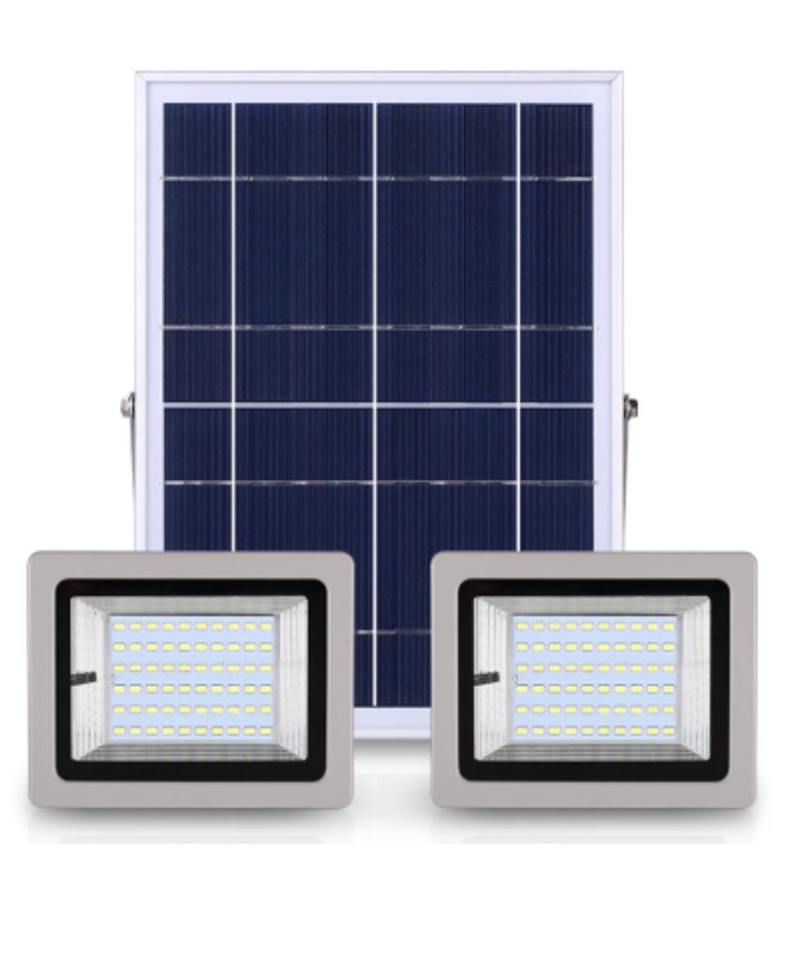 SL-388B 6V/12W
