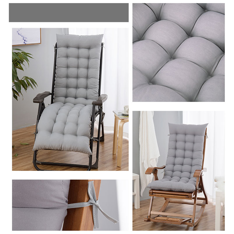 เบาะรองนอน เบาะรองนั่ง สำหรับเก้าอี้ เบาะรองเก้าอี้ เบาะรองหลัง แผ่นรองที่นอน แผ่นรองนอน เบาะรองนั่งเก้าอี้ เบาะรองนั่งเพื่อสุขภาพ HC-005