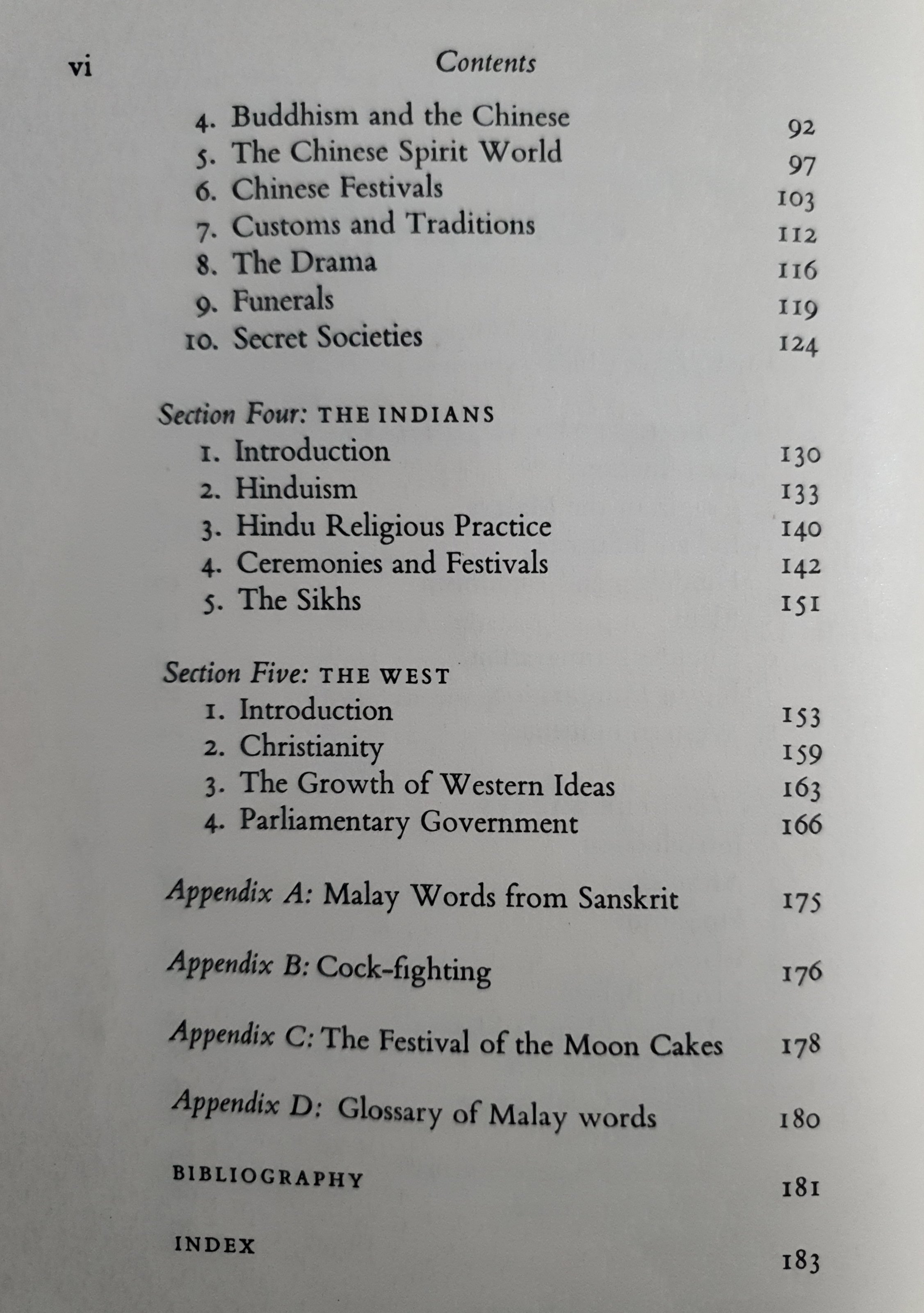 The Cultural Heritage of Malaya Paperback – 1 Jan. 1971 by N.J. Ryan