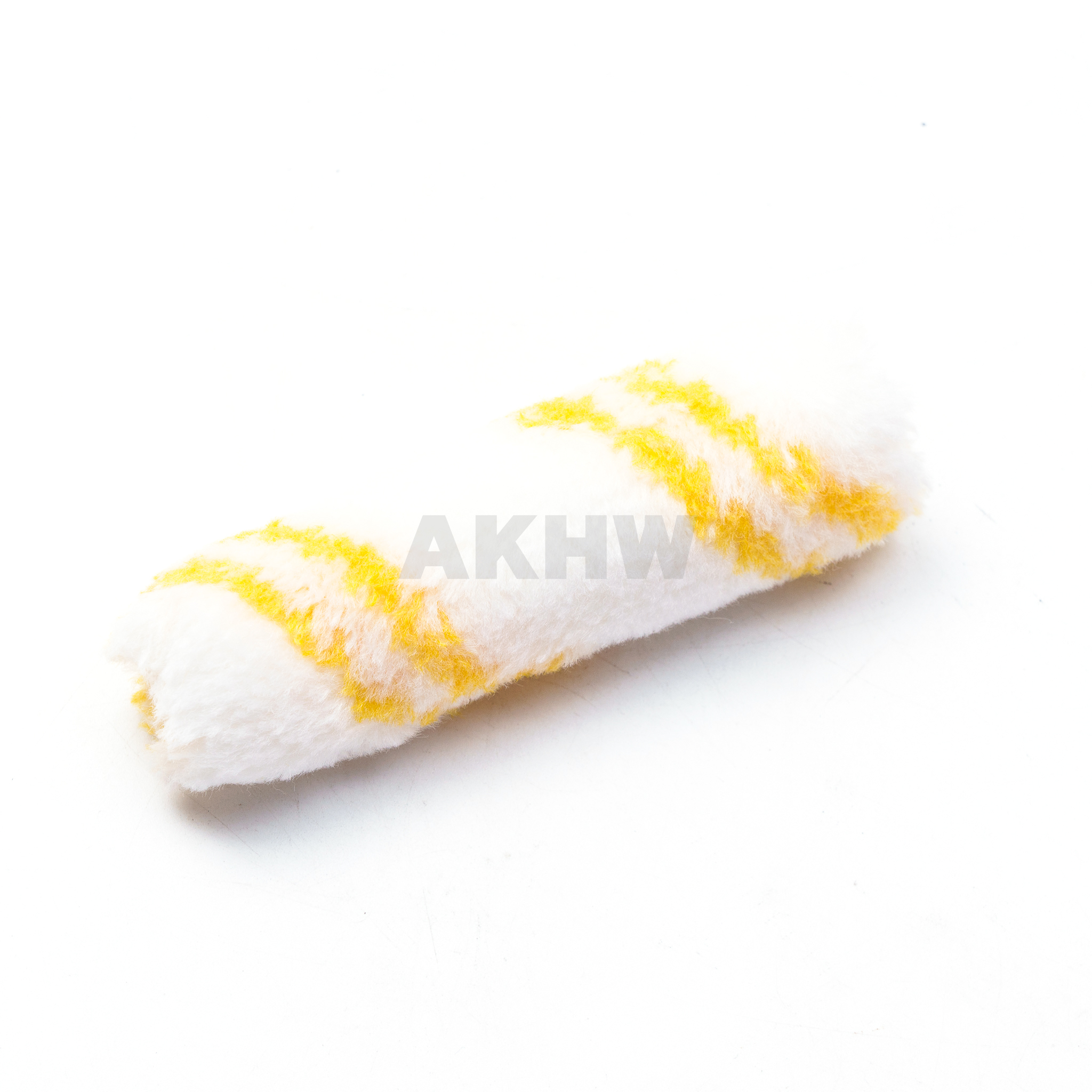 อะไหล่ลูกกลิ้งทาสี(ลูกกลิ้งอเนกประสงค์) 4 นิ้ว Eagle One