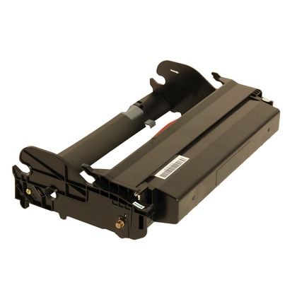 LEXMARK E260X22G DRUM UNIT FOR LEXMARK OPTRA E260/E360/E460/X264/X363/X364/X464/X466 30K 1,500 กรัม