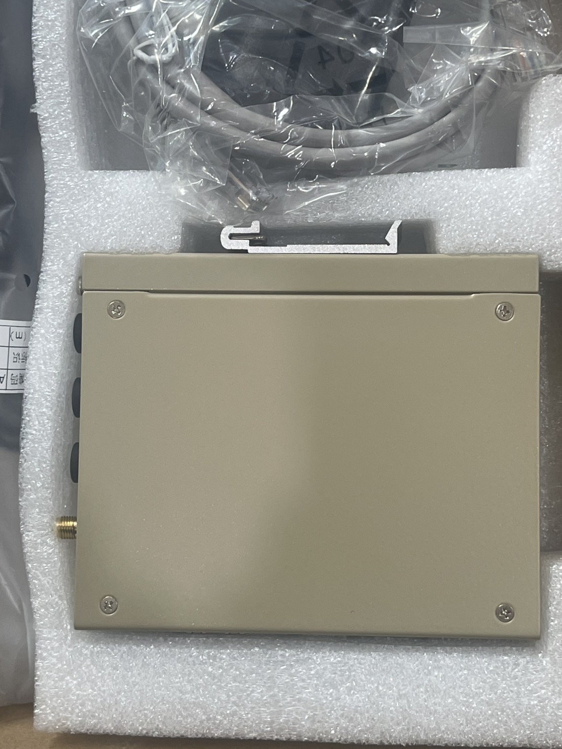 IR615 S-L3 สินค้าพร้อมส่งจากไทย