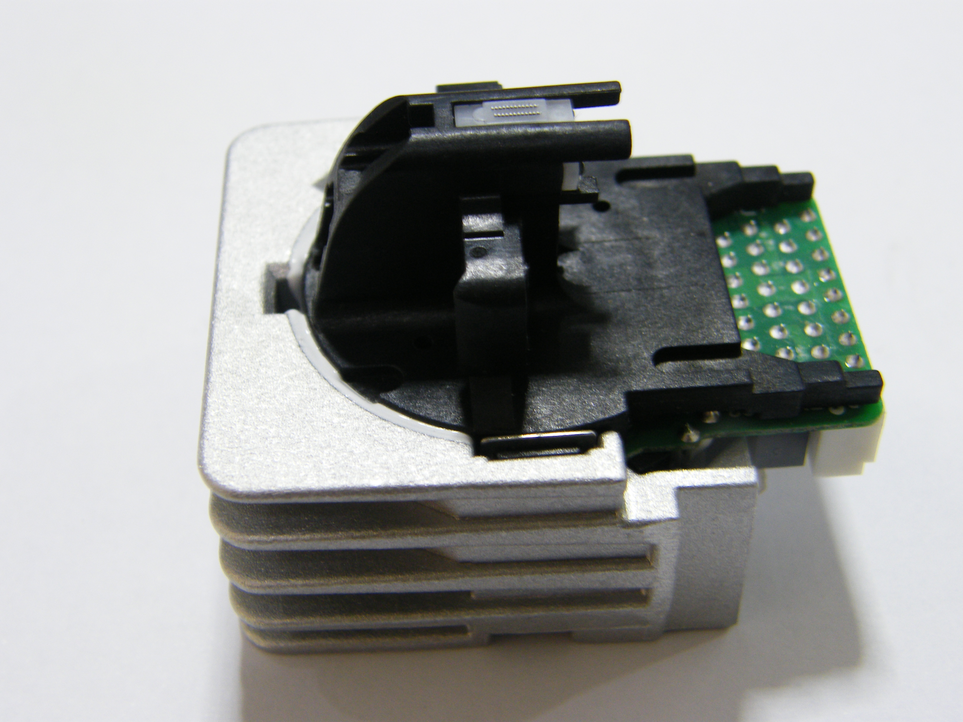 F111000 PRINT HEAD ORIGINAL (ของแท้ศูนย์) FOR EPSON LQ-310/LQ-350 700 กรัม