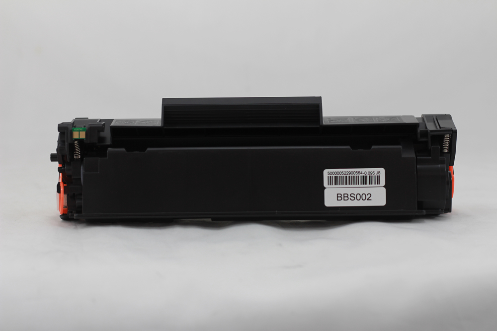 HP TONER CARTRIDGE FOR HP CE278A / CANON CARTRIDGE328 / CARTRIDGE326 1,500 กรัม