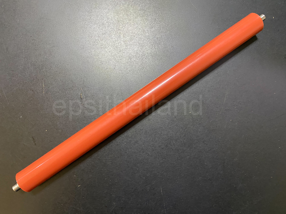 KYOCERA 302C920061 ลูกยางความร้อนPRESSURE ROLLER FOR KYOCERA KM1620/KM1635/KM1648/KM1650/KM2020/KM2035/KM2050/KM2550/TASKalfa180/181/220/221 1,500 กรัม