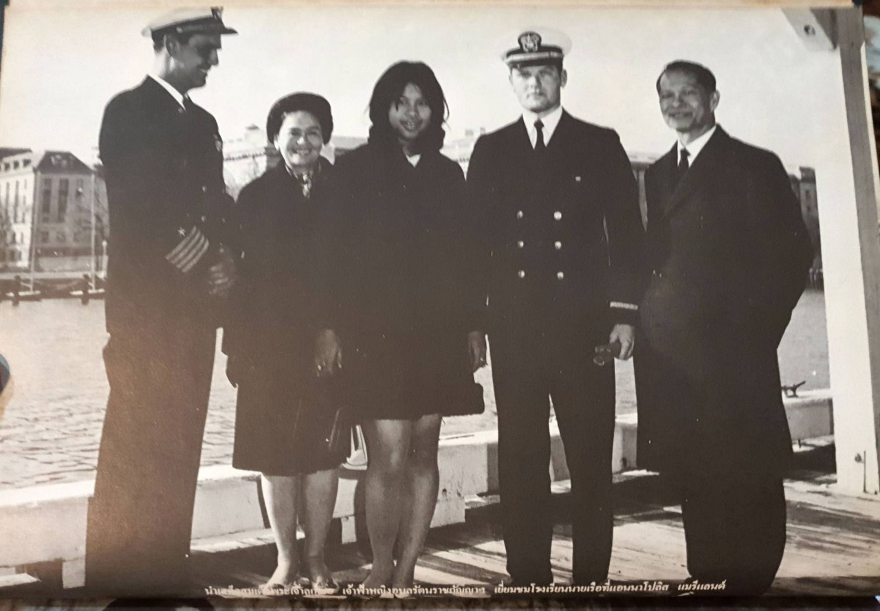 ประวัติและผลงานของ ศาสตราจารย์ บุญชนะ อัตถากร