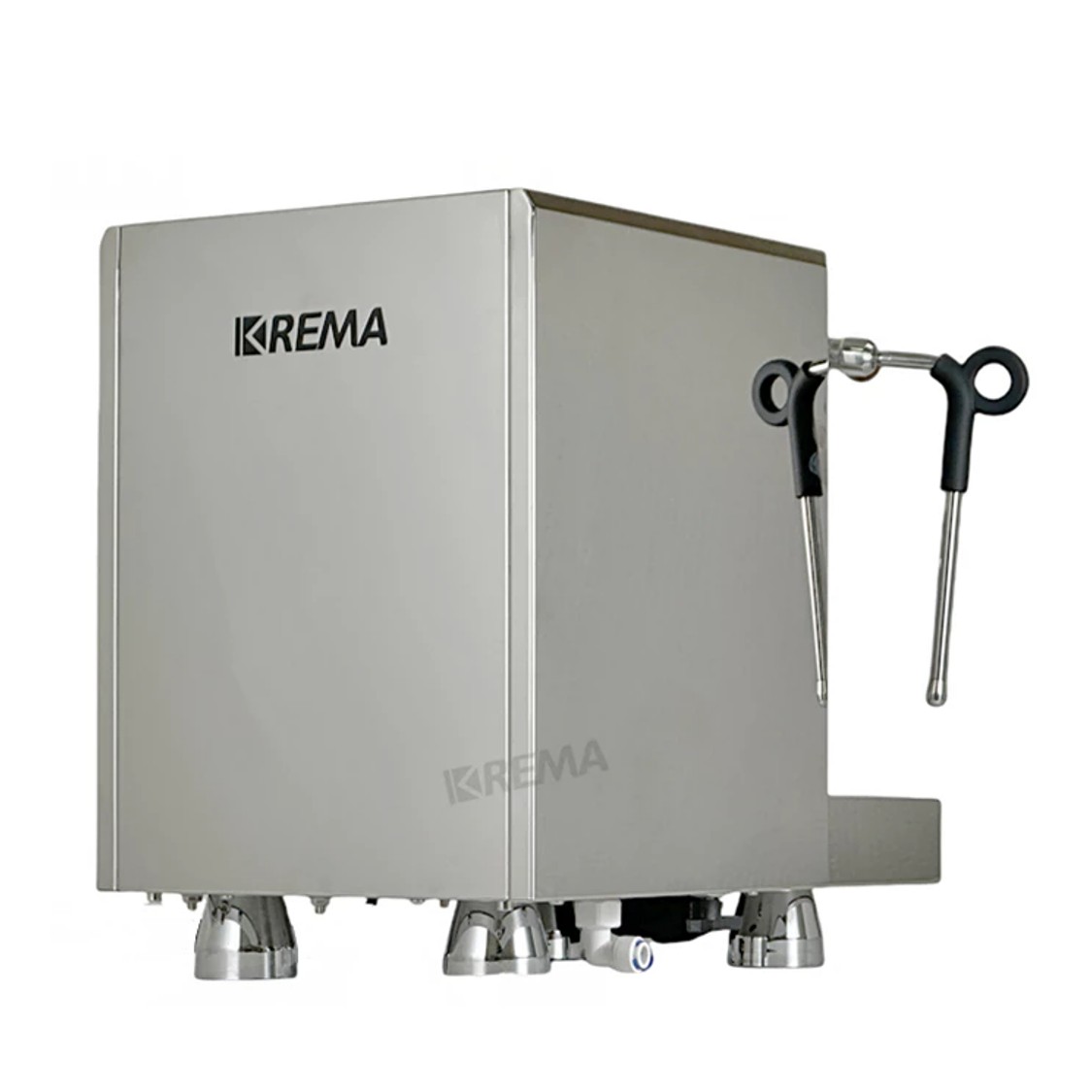 KREMA Cofee Machine รุ่น KM06B