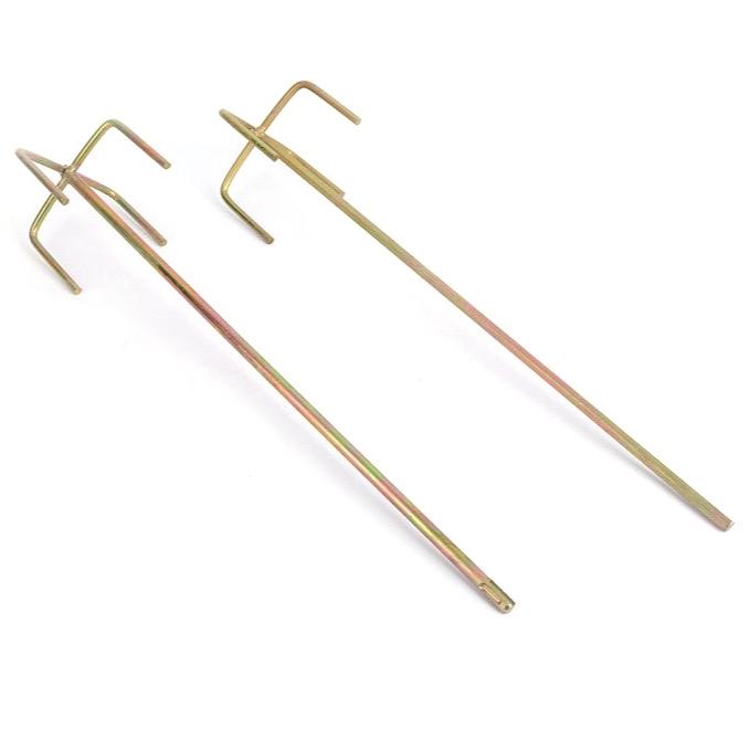 หัวปั่นปูน/หัวปั่นสี ยี่ห้อ Kingsman คุณภาพดีราคาถูก [ราคาส่ง]