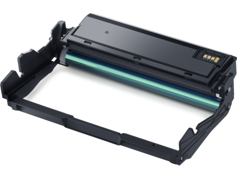 SAMSUNG MLT-R204 DRUM UNIT FOR SAMSUNG ProXpress SL-M3325/SL-M3825/SL-M4025/SL-M3375/SL-M3875/SL-M4075 30K 1,500 กรัม