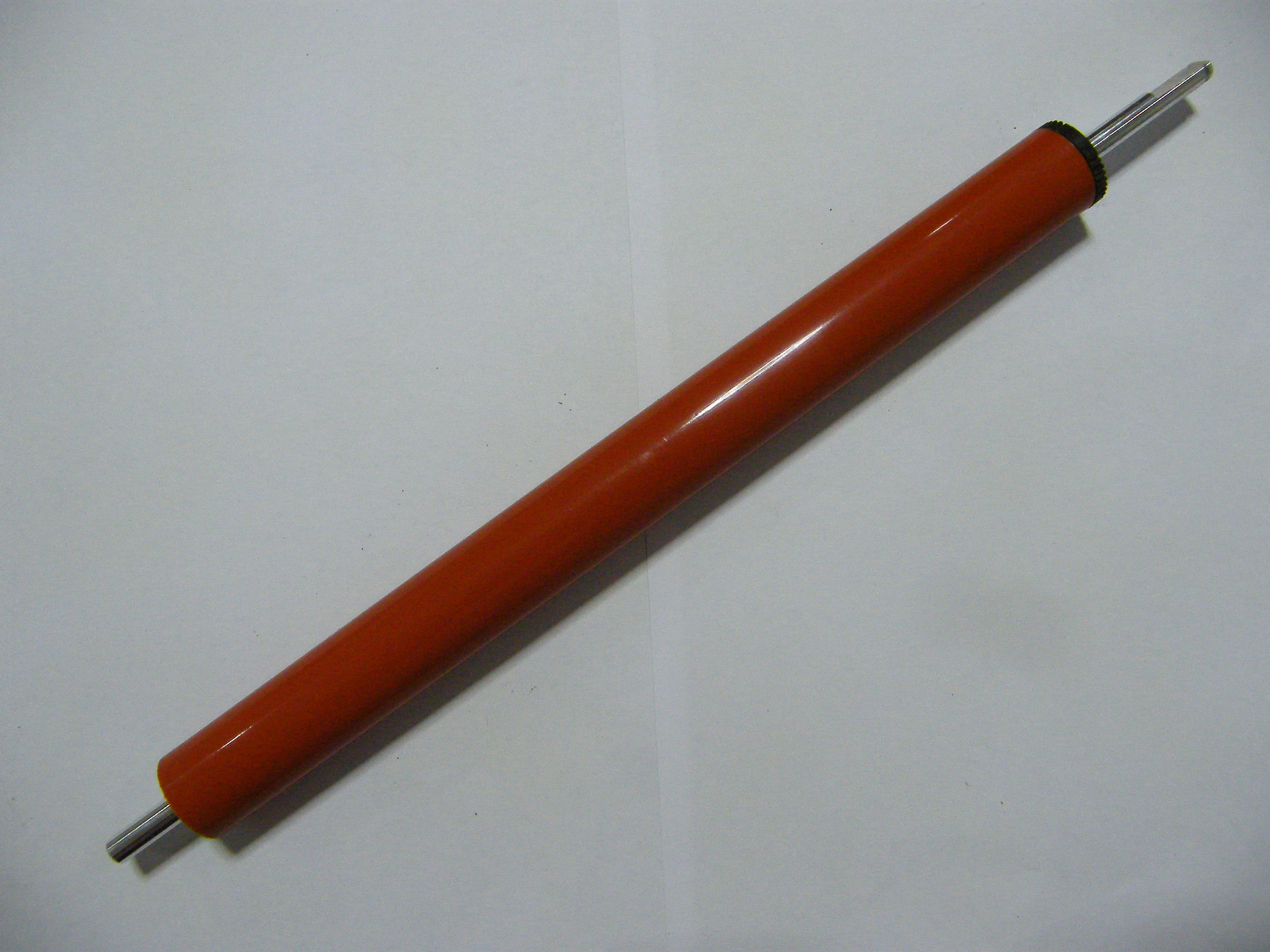 HP-CANON RF5-2601 HP PRESSURE ROLLER 2100/2200/CANON LBP-32X/LBP-470/P100/LBP-1000/1310/PC1060/1080F 1 กก.