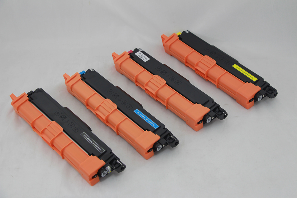 BROTHER ตลับหมึกTN263C TONER COMPATIBLE FOR BROTHER HL-L3230/L3270/DCP-L3551/MFC-L3735/L3750/L377 TN263C 0 กก.
