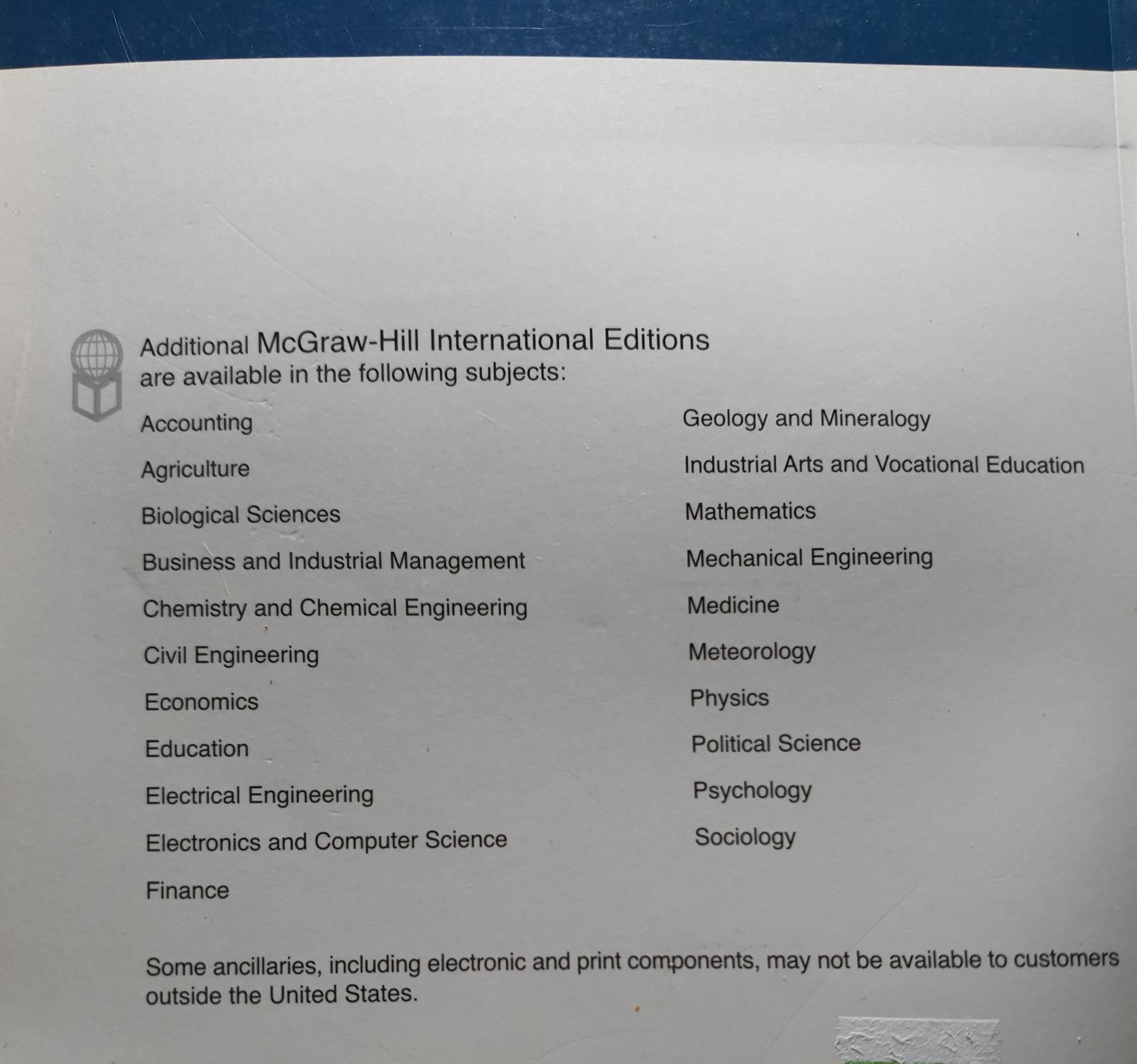 Simulation with Arena W. David Kelton