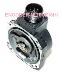 Encoder Mitsubishi TS1860-N1770