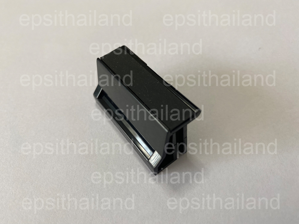 HP / CANON RL2-0657-000 SEPARATION PAD MP TRAY FOR HP LaserJet Pro M304/M305/M329/M426/M402/M404/M405/M415/M426/M427/M428/M429/M501/M506/M527/M528/CANON LBP222/223/223/226/227/228/312/323/324/325/MF441/442/443/445/446/448/449/521/525 0 กก.