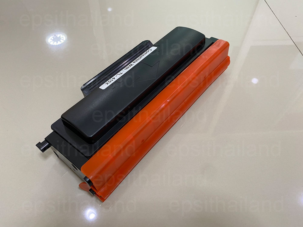 PANTUM TL-410X TONER COMPATIBLE FOR PANTUM P3010/P3300/M6700/M6800/M7100/M7200/M7300 BLACK 6K 1 กก.