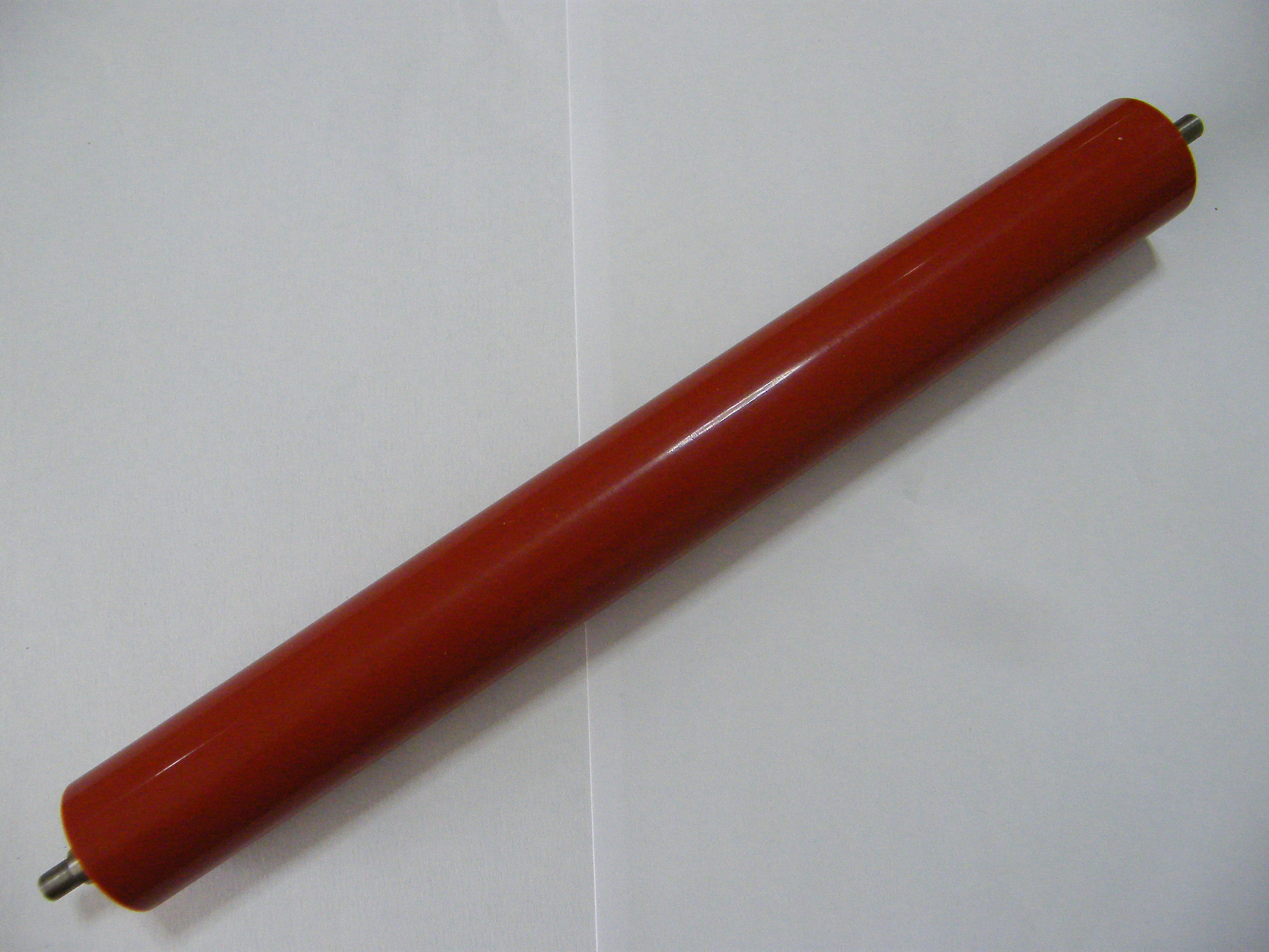 LPR-HL5040 BROTHER PRESSURE ROLLER HL-5040/1650/1640/1850/1870/5050/5070 MFC8820D 1 กก.