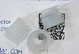 ZP2-B10MBS SMC