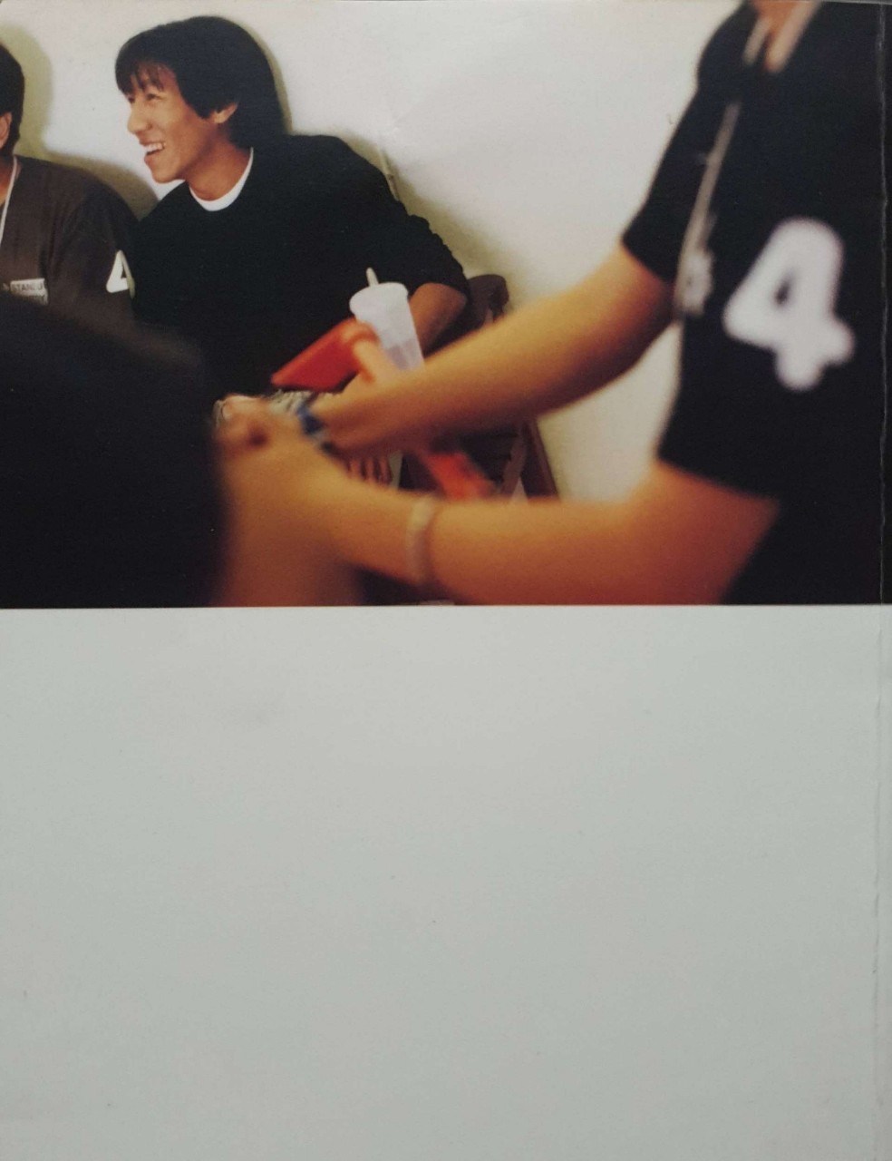 เดี่ยว 4 โดย อุดม แต้พานิช พิมพ์ปี 2542