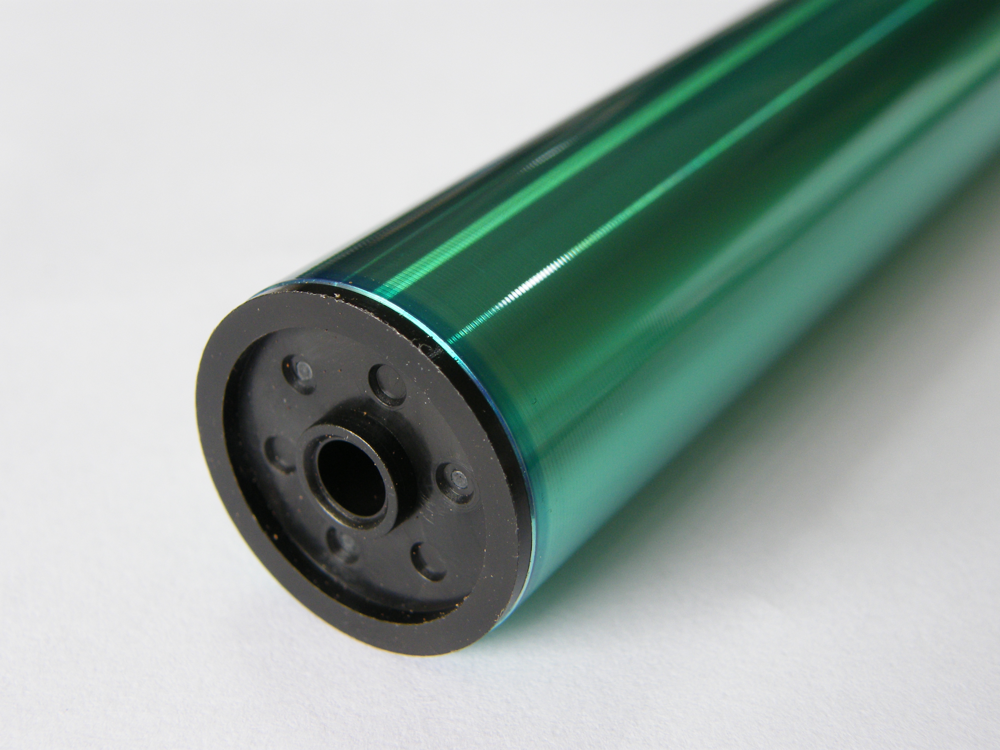 MLT-D203 OPC DRUM FOR SAMSUNG SL-M3320/M3820/M4020/M3370/M3870/M4070 700 กรัม
