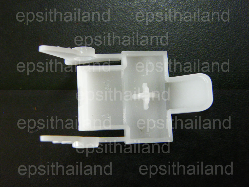 SAMSUNG JC61-04444A & JC93-00522A SEPARATION PAD FOR SAMSUNG SL-M2020_SL-M2070_ML2160_ML2165_SCX3400_SCX3405 SF760P 400 กรัม
