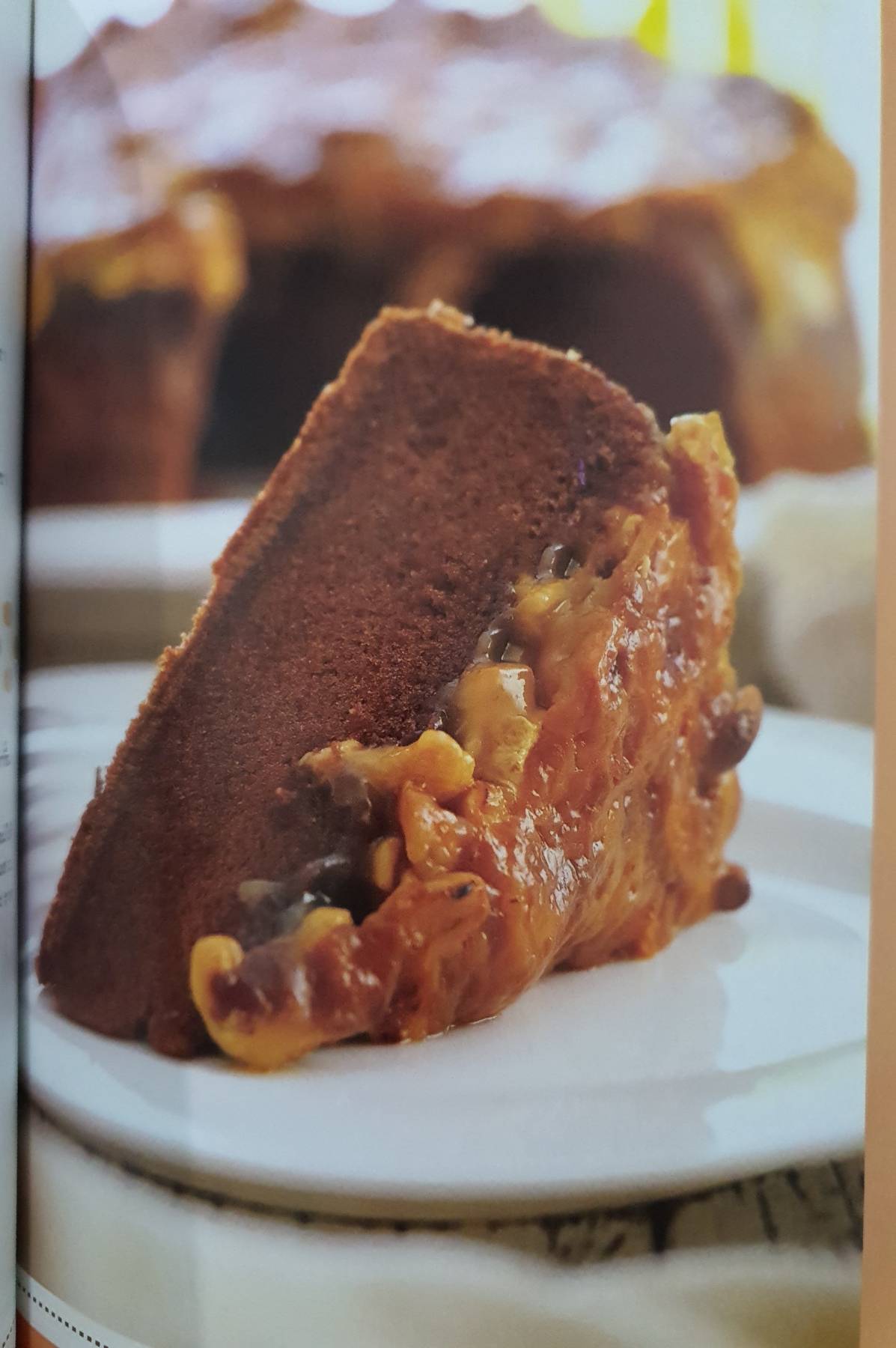 เบเกอรี่ อร่อยแบบง่ายๆ ฉบับรวม 5 เล่ม หนังสือขายดี - Coffee Bun - Sponge Cake - ขนมปังกรอบ - ขนมฝรั่งกุฎีจีน-ขนมไข่ - ชิฟฟอนเค้ก