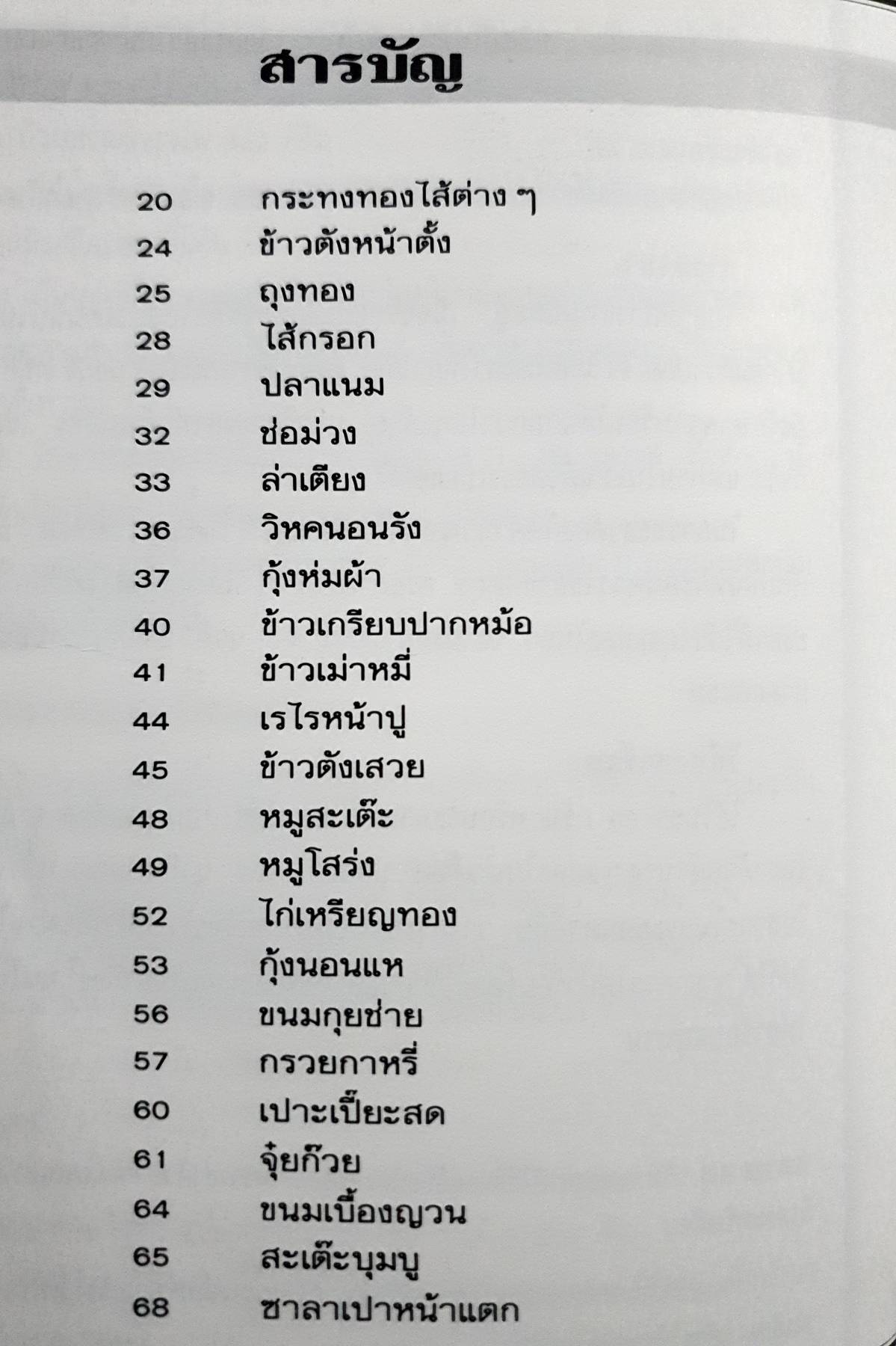อาหารว่างและเครื่องดื่ม (ชุดคู่มือประจำครัว) : สำนักพิมพ์แสงแดด