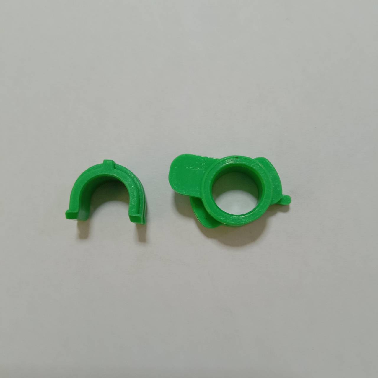 HP RC1-3361/3362บูชลูกยางความร้อน BUSHING PRESSURE ROLLER FOR HP LaserJet 4200/4240/4250/4300/4345/4350 300 กรัม