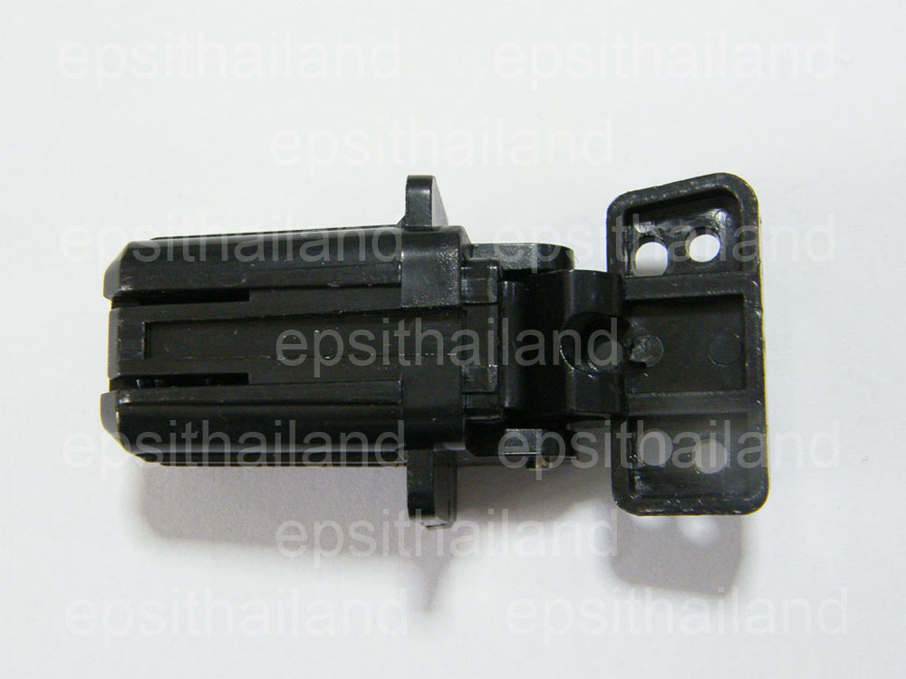 HP บานพับสแกนเนอร์ ADF HINGE FOR HP M425/M476/M521/M527/M528/M570/M577/E52545/E52645/E57540 CF288-60027 450 กรัม