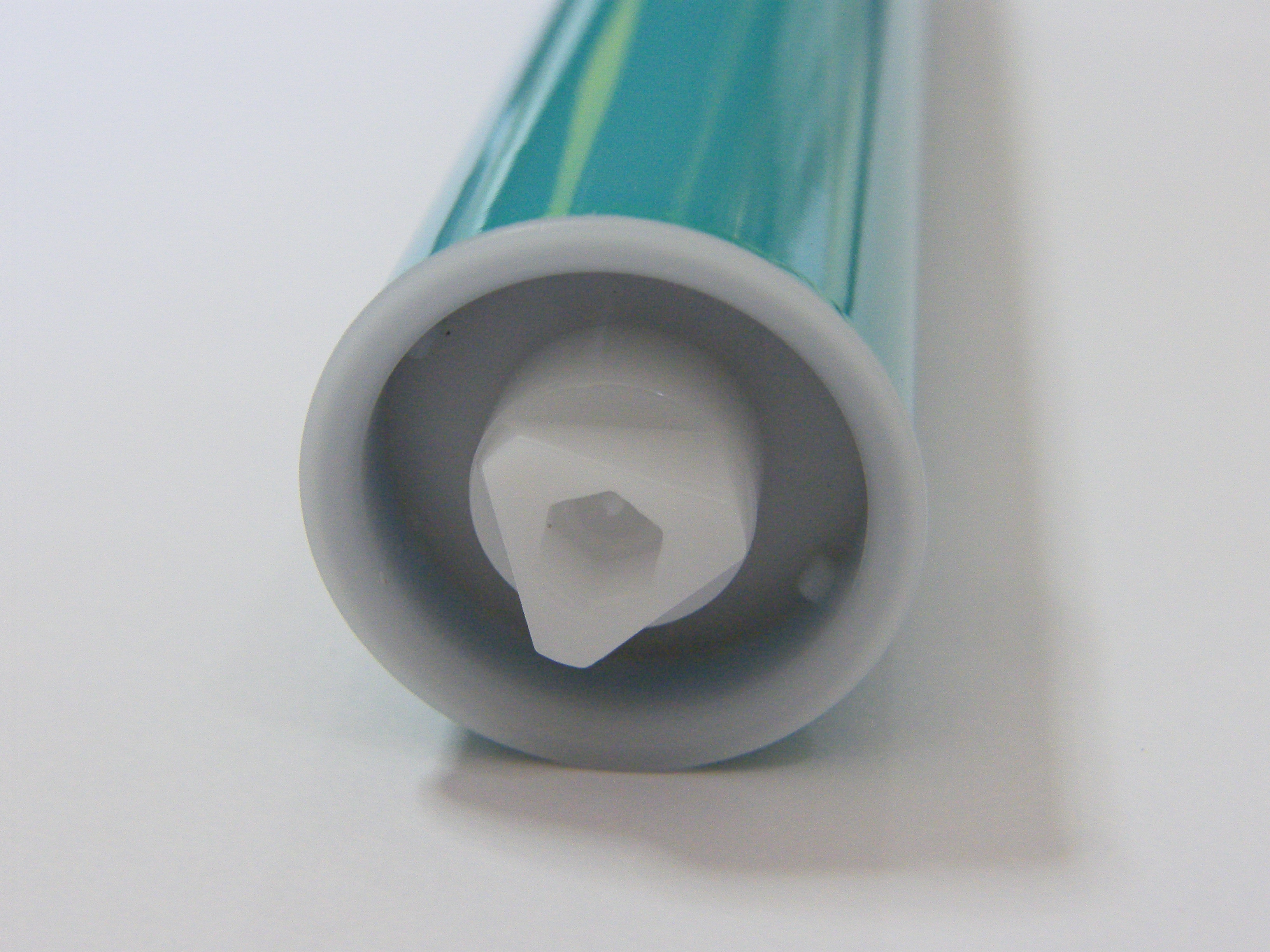 HP OPC-CF248A ลูกดรัมสร้างภาพ OPC DRUM FOR HP LASERJET Pro M14a/M15a/M15w/M29a/M29w/M28a MFP/M31 MFP 1 กรัม