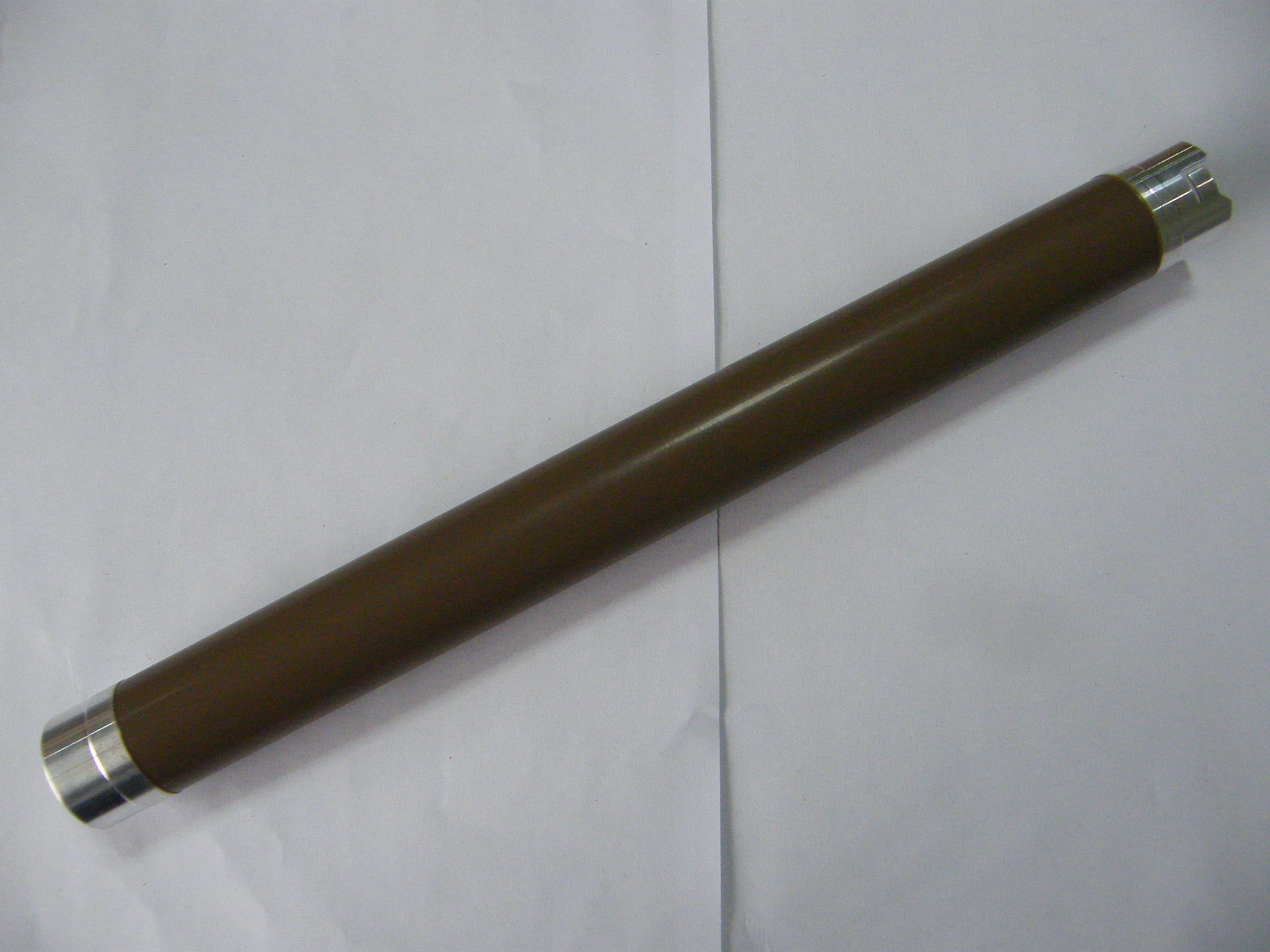 BROTHER UPR-HL5340 BROTHER UPPER ROLLER HL-5240/5250/5251/5270/5280/5340D/5350DN/5370DW/5380DN/DCP8060/8065/8070/8080/8085MFC-8270DN/8380DN/8450/8460/8480/8680/8860/8870/8880/8890 1 กก.