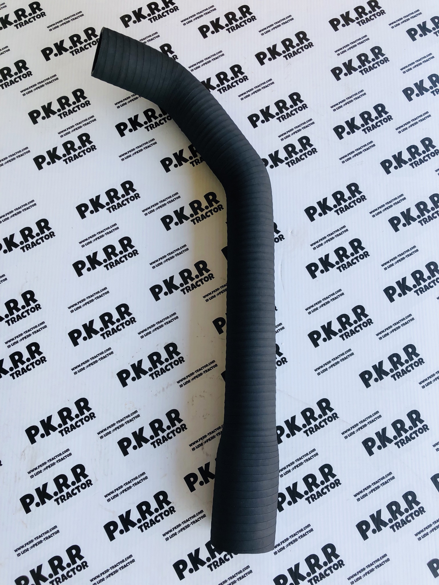 ท่ออากาศ CAT320C