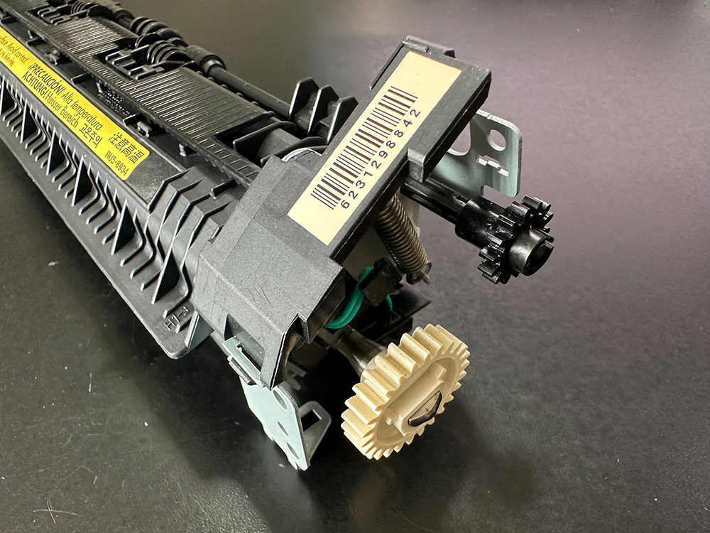 HP ชุดความร้อน FUSER UNIT HP ชุดความร้อน FUSER UNIT HP P1102/P1108/P1109/M1130/M1132/M1136/M1139/M1212/CANON LBP6000/6030/MF3010 สินค้าของใหม่มือ1 สินค้าของใหม่มือ1 0 กก.