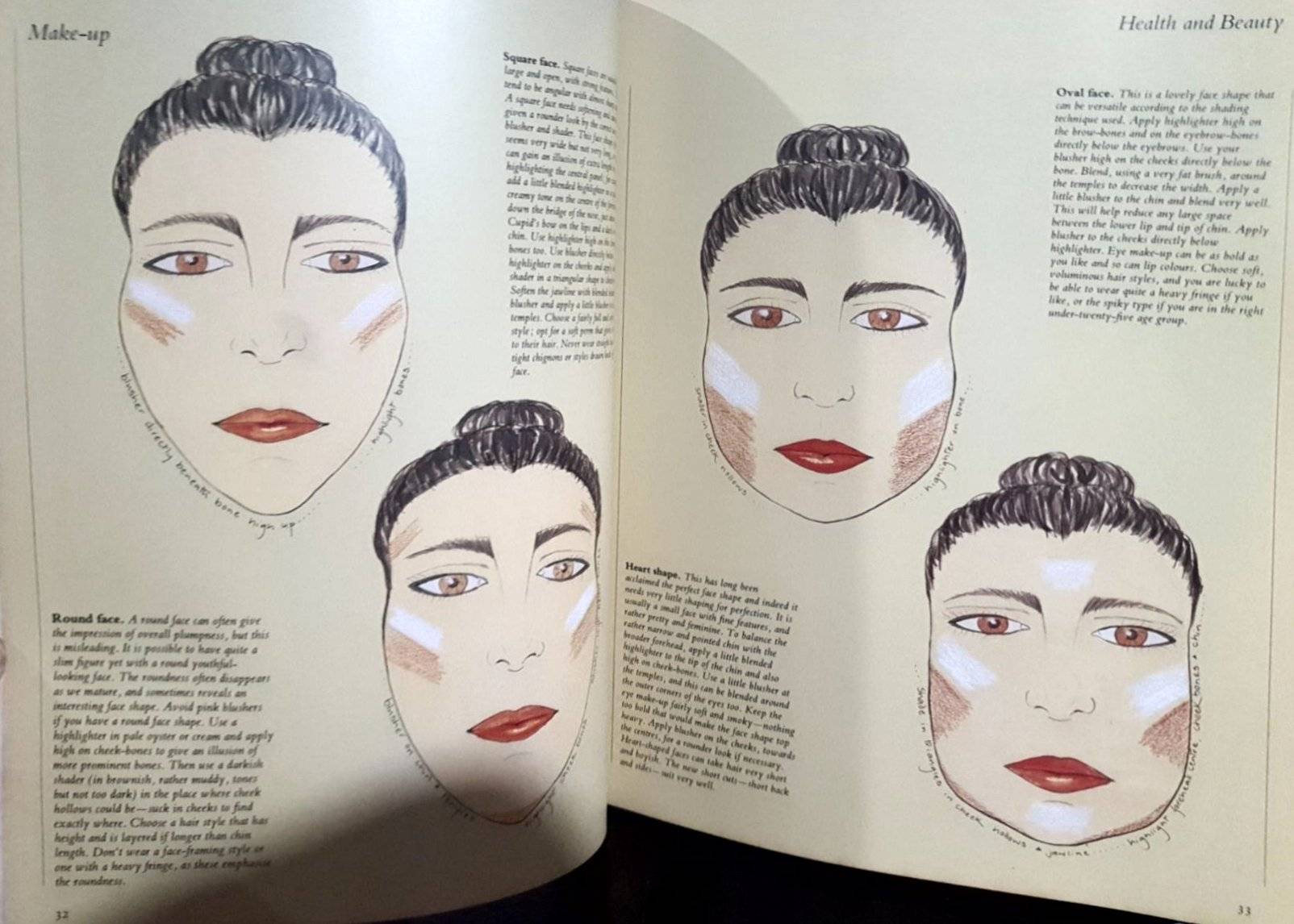 The Diana Look The Princess Diana Fashion Book by Sue James | Paperback