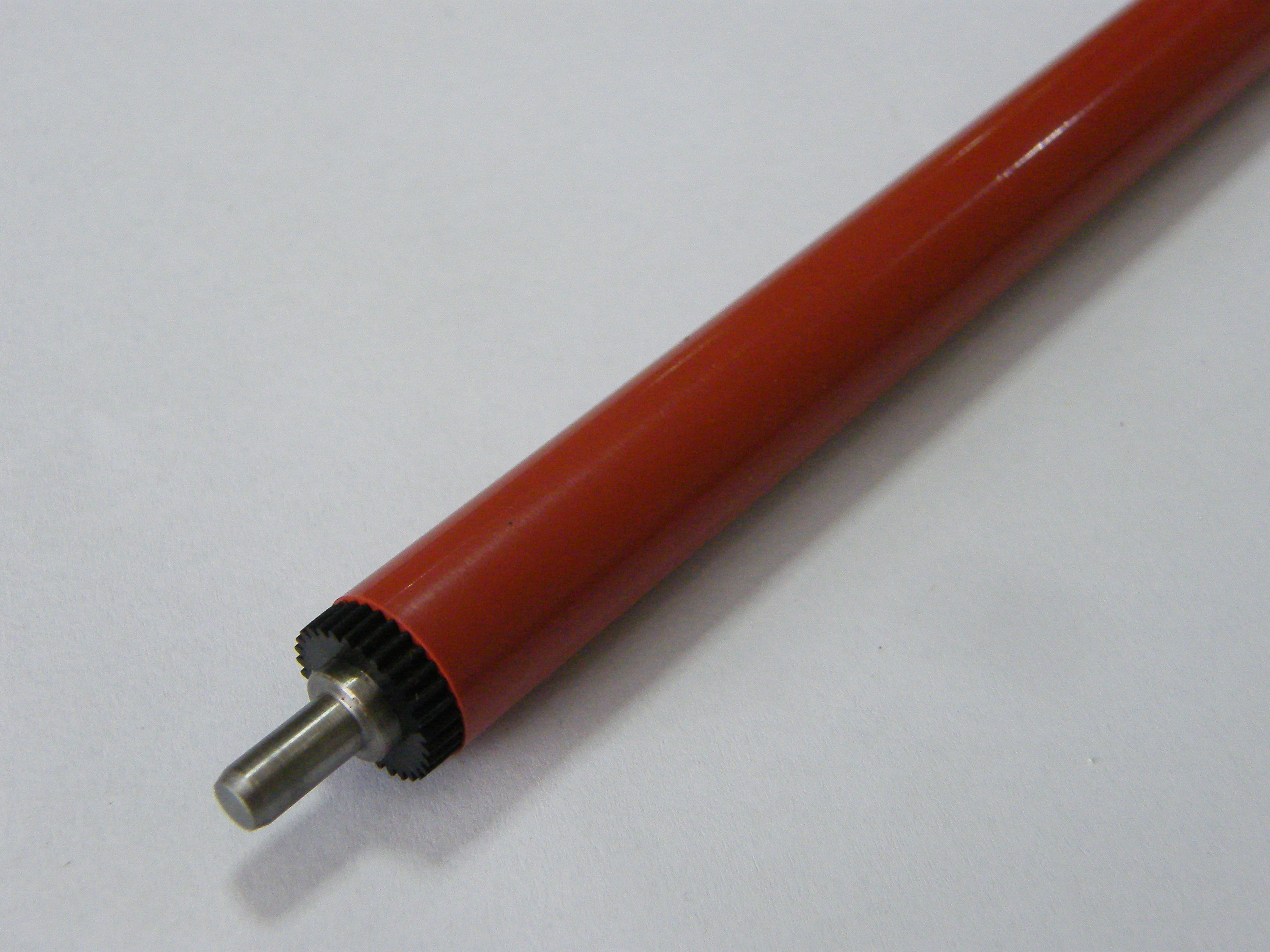 HP LPR-M132-000 ลูกยางความร้อน PRESSURE ROLLER FOR HP LaserJet Pro M101/M102a/M103/M104a/M105/M106w/M112/M202/M203dw/M26a MFP/M28a/M31 MFP/M129/M130a MFP/M131 MFP/M132 MFP/M133/M134 MFP/M206 MFP/M225 MFP/M226 MFP/M227 MFP/M229 MFP/M230sdn MFP/M 1 กก.