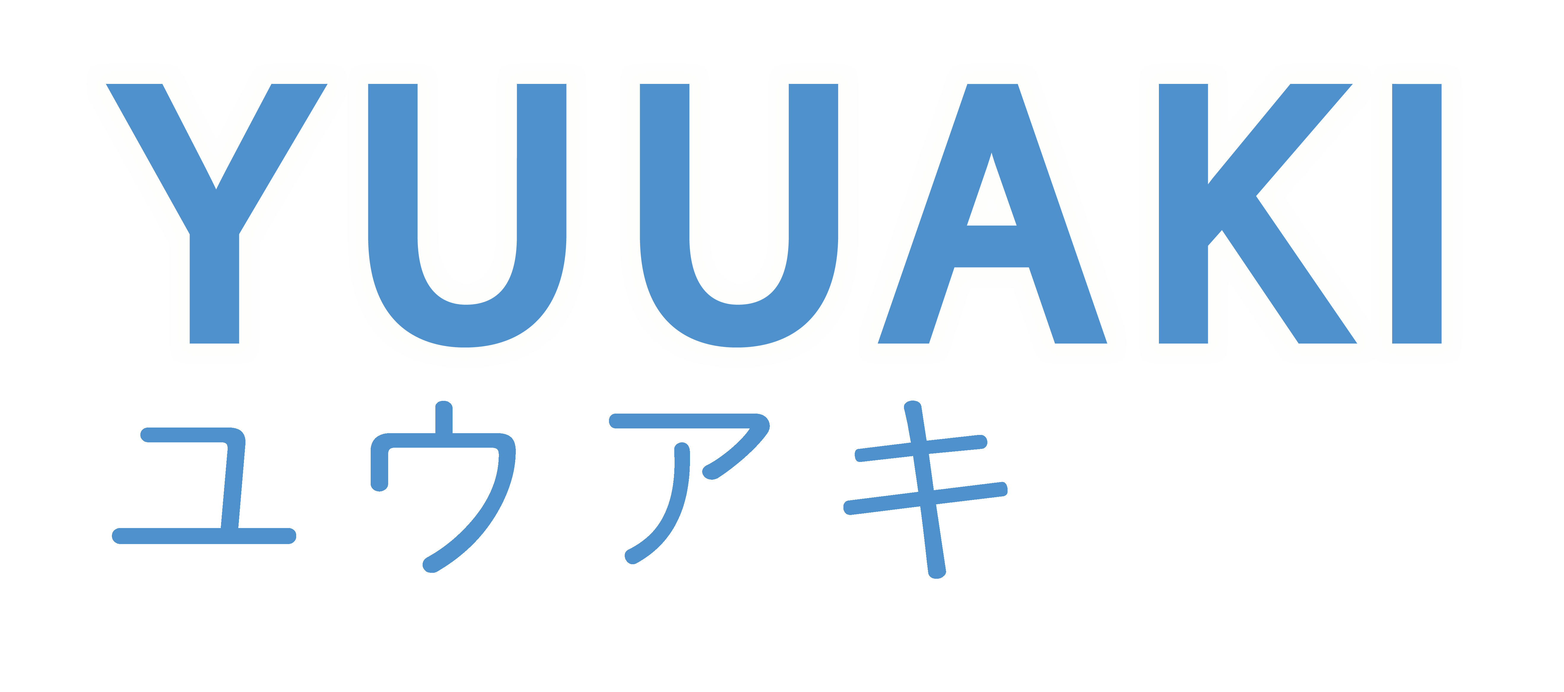 https://www.yuuaki.com