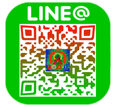 https://line.me/ti/p/~dozi.it