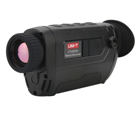 UTx625M สินค้าพรีออเดอร์